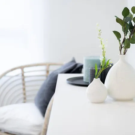 Entreplayas By Silastur Appartement *