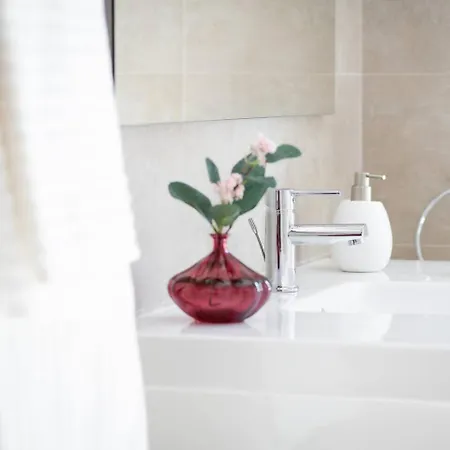 Appartement Entreplayas By Silastur *